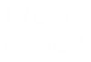 Grow Expert