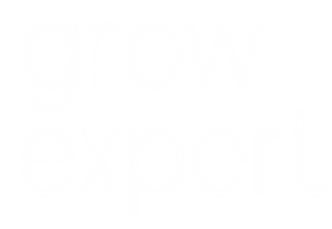Grow Expert